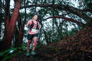 BIB: 
                            <button type="button" onclick="openModal(26343185)" class="btn btn-primary btn-sm float-right btn-popup" data-toggle="modal" data-target=".modal-high-quality">
                        <i class="fas fa-shopping-cart"></i> Add to Cart
                    </button>
                                            <button type="button" onclick="isThisMe(26343185, true)" class="btn btn-success btn-sm float-right btn-popup btn-isme hidden" data-toggle="tooltip" data-placement="bottom" title="นี่คือรูปของคุณใช่ไหม คลิกที่นี่เพื่อเอาเข้าอัลบั้ม">
                        <i class="fas fa-plus"></i> Add to album
                    </button>
                    <button type="button" onclick="isThisMe(26343185, false)" class="btn btn-warning btn-sm float-right btn-popup btn-isnotme hidden">
                        <i class="fas fa-ban"></i> Remove from album
                    </button>